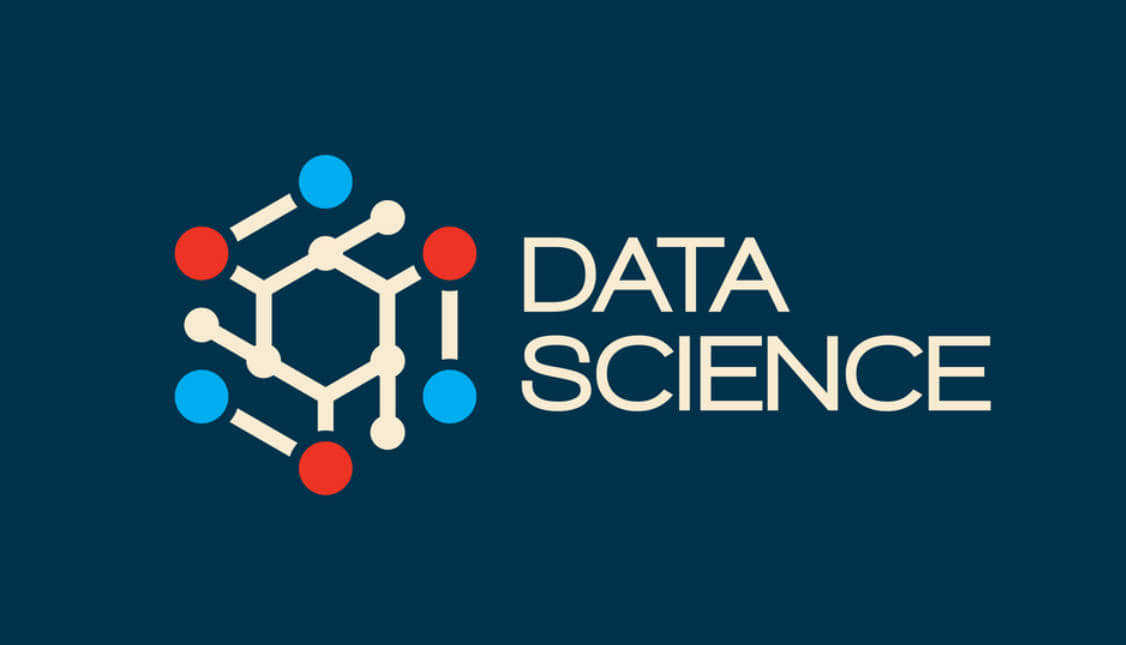 Science des données